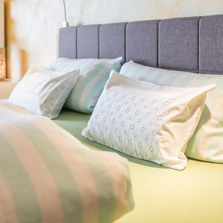 Ferienwohnung Gruenspecht Uberlingen Zewnętrze zdjęcie
